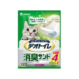 猫のオーラルケア くすりんの豆知識 V ドラッグ