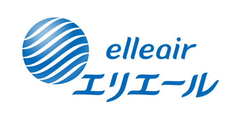 入浴介助 入浴方法と体の洗い方 くすりんの豆知識 V ドラッグ