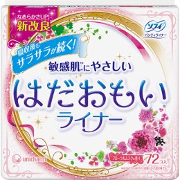 おりものってなに おりものでわかるカラダの変化 くすりんの豆知識 V ドラッグ